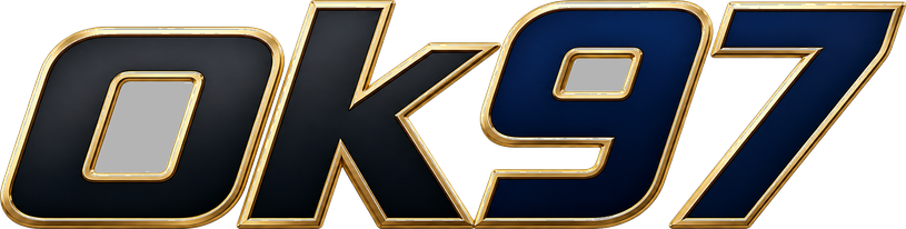 ok97